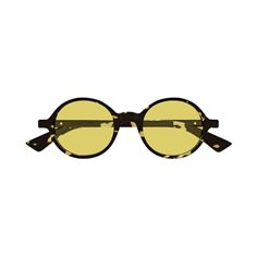 Bottega Veneta BV1430S 002 2