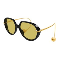 Bottega Veneta BV1436S 001