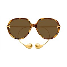 Bottega Veneta BV1436S 002 2