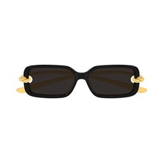 Bottega Veneta BV1439S 001 2