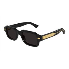 Bottega Veneta BV1442S 001