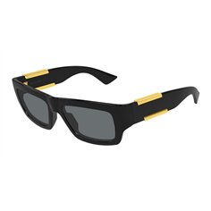 Bottega Veneta BV1452S 001