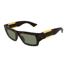 Bottega Veneta BV1452S 002