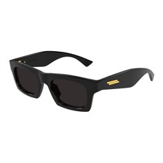 Bottega Veneta BV1457S 001