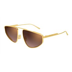 Bottega Veneta BV1466S 004