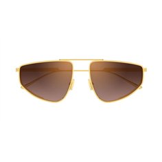 Bottega Veneta BV1466S 004 2