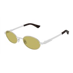 Bottega Veneta BV1470S 003