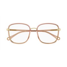 Chloé CH0034O 023 2