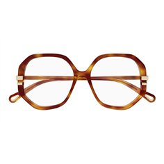 Chloé CH0107O 018 2