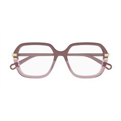 Chloé CH0205O 009 2