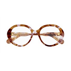 Chloé CH0221O 007 2