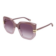 Chloé CH0240S 006