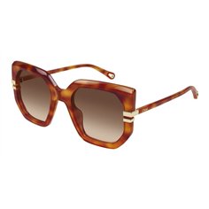 Chloé CH0240S 007