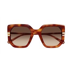 Chloé CH0240S 007 2
