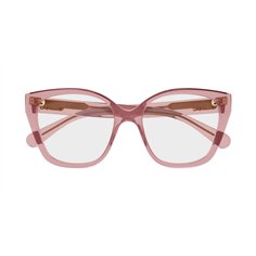 Chloé CH0241O 005 2