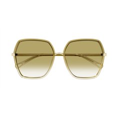 Chloé CH0262S 006 2