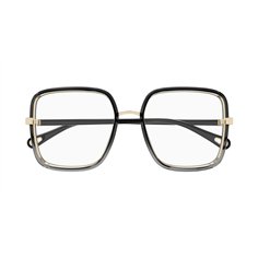 Chloé CH0338O 001 2