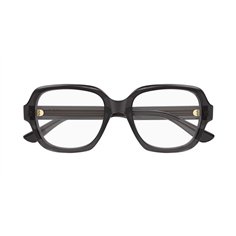 Chloé CH0341O 001 2