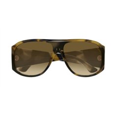 Chloé CH0347S 005 2