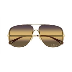 Chloé CH0348S 004 2