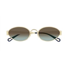 Chloé CH0355S 003 2