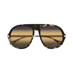 Chloé CH0357S 003 2