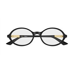 Chloé CH0367O 001 2