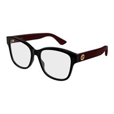 Gucci GG1340O 009