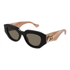 Gucci GG1421S 008