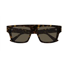Gucci GG1960S 007 2