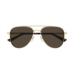 Gucci GG1962S 002 2