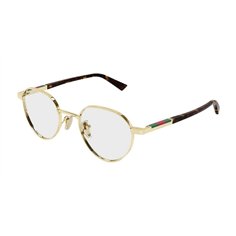 Gucci GG1963O 002