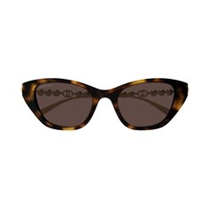 Gucci GG1968S 003 2