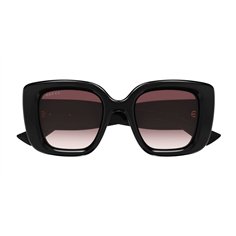 Gucci GG1975S 001 2