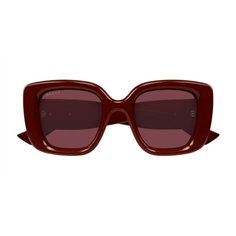 Gucci GG1975S 005 2