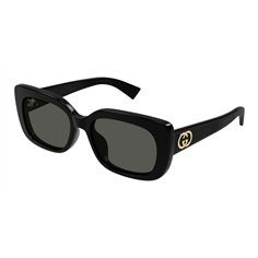 Gucci GG1979SK 001