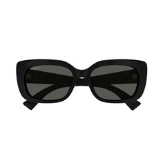 Gucci GG1979SK 001 2