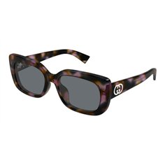 Gucci GG1979SK 003