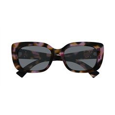 Gucci GG1979SK 003 2