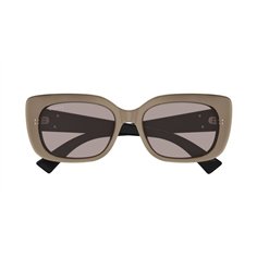 Gucci GG1979SK 004 2