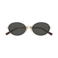 Gucci GG1980S 001 2