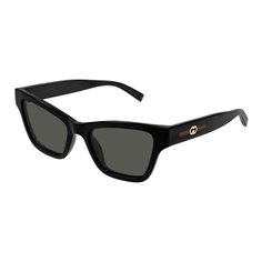 Gucci GG1982S 001
