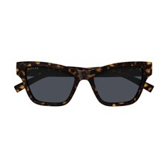 Gucci GG1982S 002 2