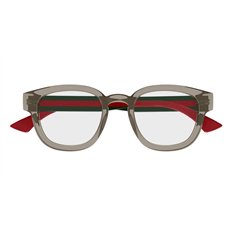 Gucci GG1992O 003 2