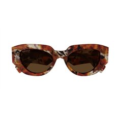 Gucci GG2007S 002 2