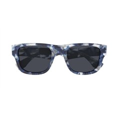 Gucci GG2009S 002 2