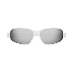Gucci GG2011S 003 2