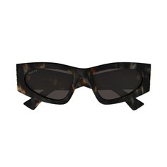 Gucci GG2040S 003 2