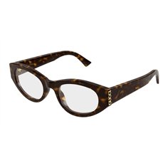 Gucci GG2041O 002