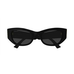 Gucci GG2044SA 001 2